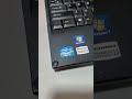 more ways to find this intel easter egg #shorts