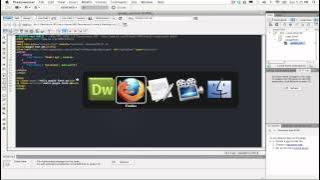 How to use Google Font API to enhance your websites