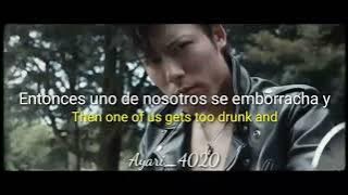 5 Seconds of Summer - Youngblood ( Lyrics   sub español ) Video Original