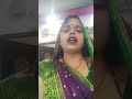 ठुमक ठुमक चाली अाना मईया मेरे अगने में ।। माता रानी का जीत
