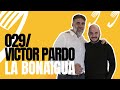 El guardian de los sabores 29   victor pardo la bonaigua