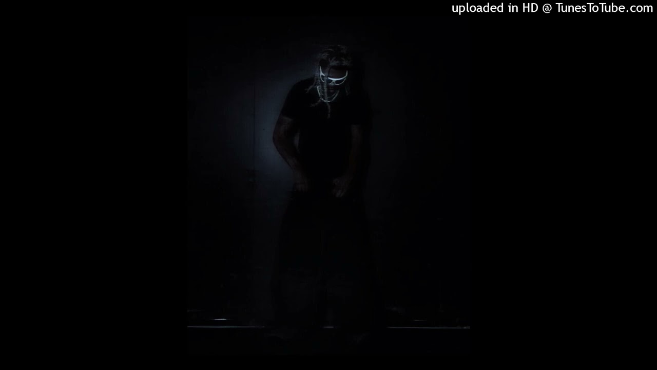 [FREE] DESTROY LONELY TYPE BEAT - 