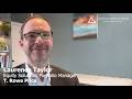 Laurence Taylor on T. Rowe Price’s integrated equity approach