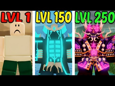 DUNGEON OBBY SECRET QUICK SHORTCUT 😨❌ *6+ CHESTS* In Royale High 🏰