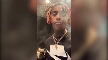 Famous Dex ft. DaBaby - Nympho (Snippet)