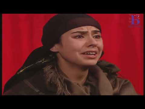 الارض الطيبة 2 الحلقة 23 النسخة الأصلية 