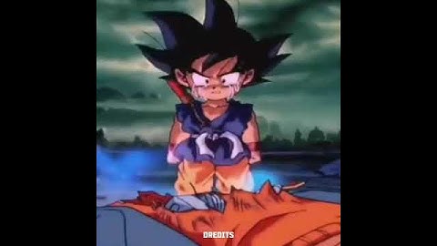 Bardock Aura Moment 🥶 #dredits  #dbz #dbs #goku #edit #skulledit #anime #shorts
