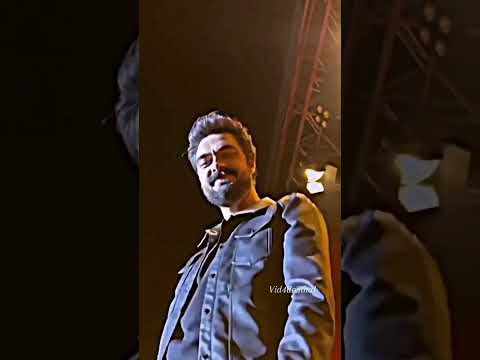 شاهد كيف ترقص سيلا تورك اوغلو في حفل خليل ابراهيم جيهان  