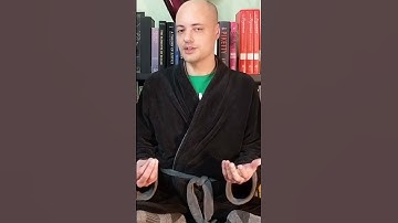 A Lesson in Second Order Thinking: Chesterton