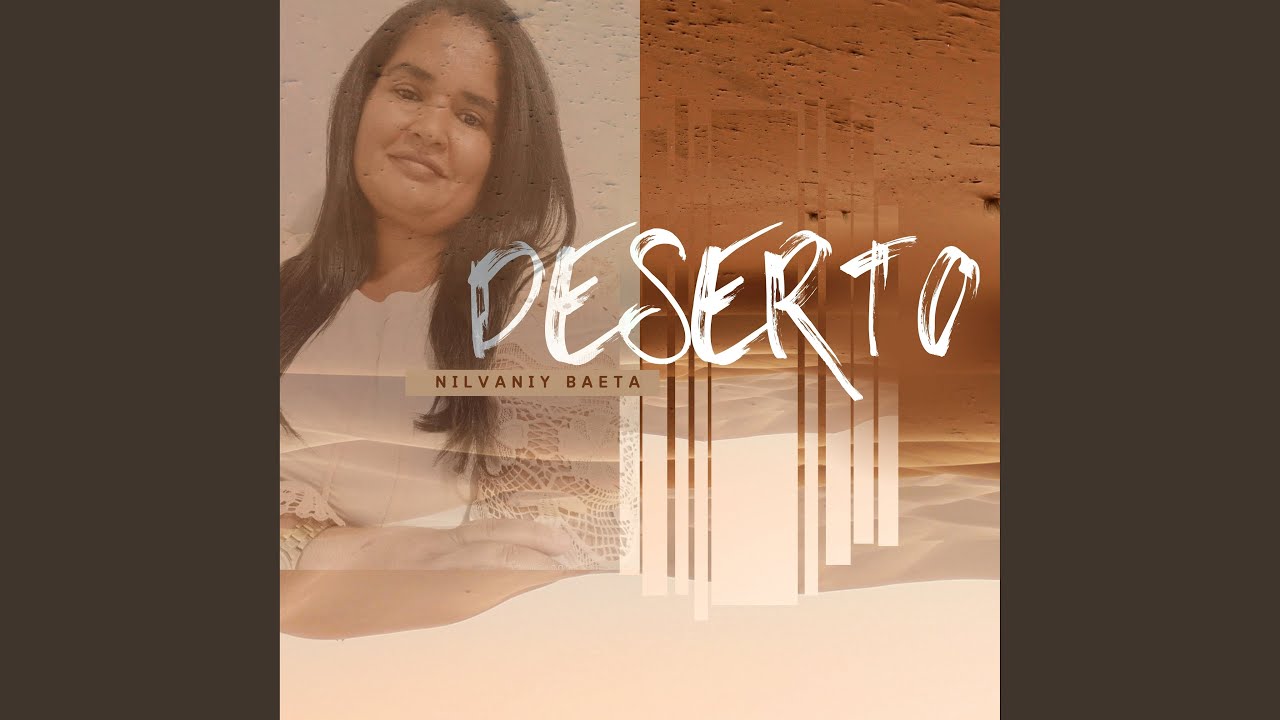 Deserto