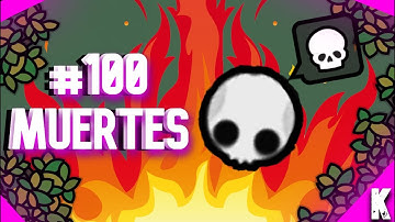 100 Muertes en Devast.io | Parte 1
