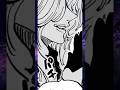 Candel a été ENVOYÉ en mission D'INFILTRATION par IMU #onepiece #imu #manga #anime