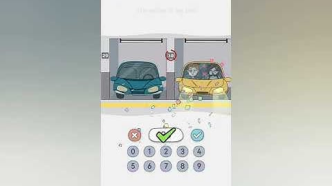 brain out 2 level 194