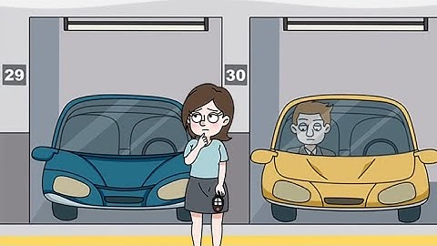 brain out 2 level 194