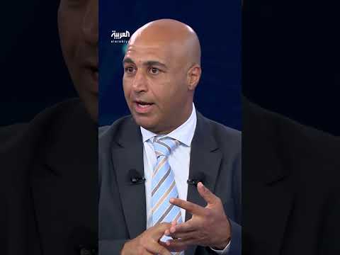الكاتب والباحث حسن المصطفى: السعودية تسعى لوحدة الصف السوري ومنع الاقتتال الداخلي