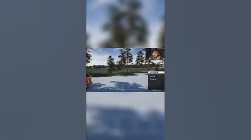 I OPENED MY OWN STORE IN VILLAGE | TRADER LIFE SIMULATOR 2 GAMEPLAY #1