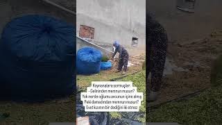 Aksini Söyleyebilen Var Mı🙄😅