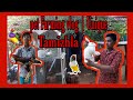 Pet farming vlog  kilakarai  unique tamizha