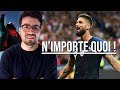 SPIDER-MAN NEW GENERATION: OLIVIER GIROUD (et Kimpembe) AU CASTING !