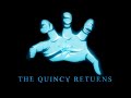 Bleach asmv the return of the quincy