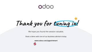 Achieving Zero Stock Discrepancy Using Odoo 18
