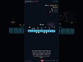 Action Potential — Physiology in 60 Seconds #Shorts