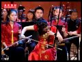 Grand Chinese New Year Concert 2007: Erhu Concerto by Yu Hongmei