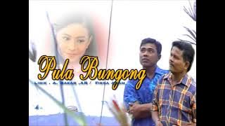 Abakar AR/Maimun R - Pula Bungong ( Video Music Channel)