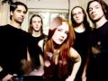 EPICA - Run for a Fall (English - Español - Lyrics - Subs)