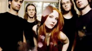 EPICA - Run for a Fall (English - Español - Lyrics - Subs)