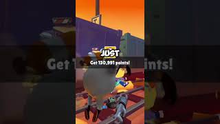My jeleous sister slapped me at a courthouse... #reddit #redditstories