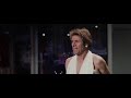 Реклама Сникерс Мерлин Монро 2016 SNICKERS Super Bowl 2016 Commercial Marilyn 