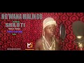 NG WANA MALINGO HILOTI 0692634080 