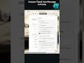 Your Forms Are Missing This Personal Touch!