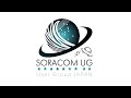 SORACOM UG Online #3