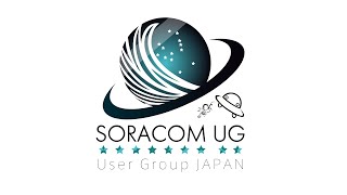 SORACOM UG Online #3