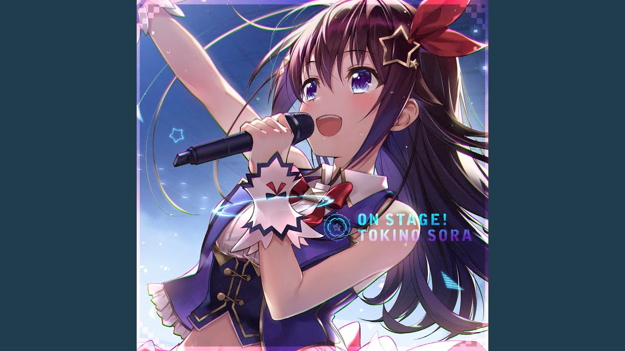 ブルーベリームーン