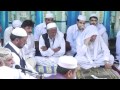 Urs mubarak darbar baituraza 2011 day 3 part 13