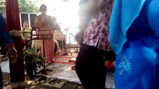 DownloadCampursari Mawar Sharon GITJ Margokerto - Voc. Ibu Yuli MP3 MP4 Campursari Mawar Sharon GITJ Margokerto - Voc. Ibu Yuli