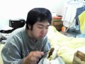 ロッテリアの神戸牛を食べてみた