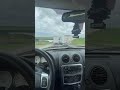 SEMI TRUCK DRIVERS TROLLIN