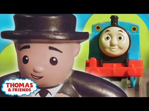 thomas-&-friends™-|-full-speed-ahead-song-|-brand-new!-|-stories-and-stunts