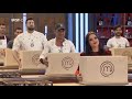 MasterChef 4 - S4E69 - 1.6.2020 - Mystery Box!