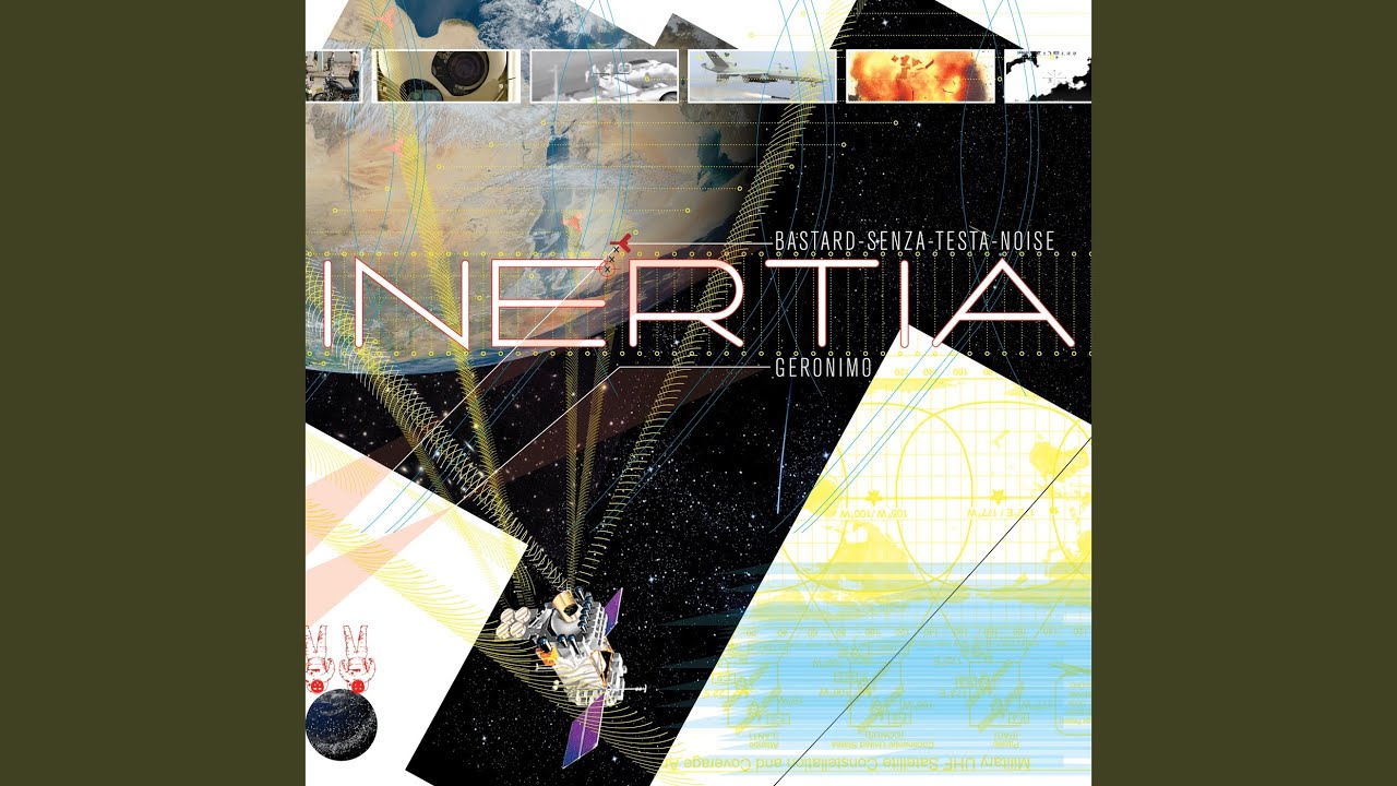 Guarda Voice of the Satellite su YouTube Guarda Voice of the Satellite su YouTube