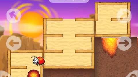 Beyond Ynth - Steps - solution video