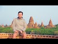 Civilizações Perdidas – Myanmar S06E15