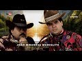 JOÃO MIRANDA & MARCELITO - ALBUM COMPLETO (VIOLA CAIPIRA)