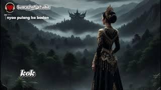 Nyao Pulang Ka Badan (Cover)🌿Rock Metal Hyperblast #coverlagu #lagubagus #goldenmemory #minang 