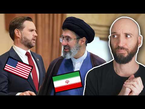 השיחות קורסות - אז מה עכשיו?