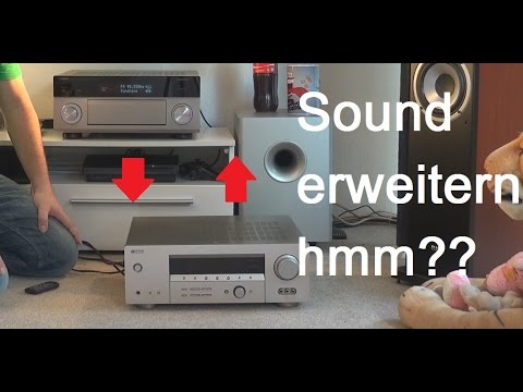 soundsystem-erweitern-mit-externen-verstärker-an-verstärker
